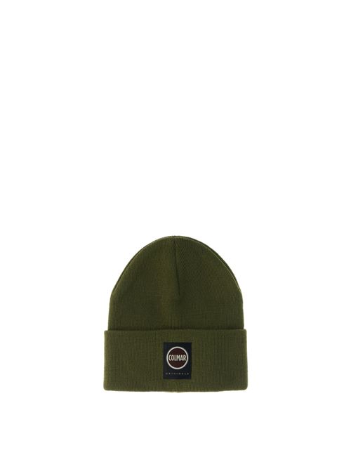 shaky COLMAR ORIGINAL | 5056 1YU498